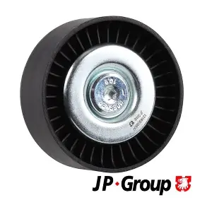 JP GROUP 1318303600