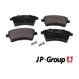 4363601010 JP GROUP