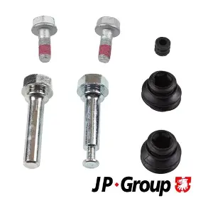 JP GROUP 3664004510