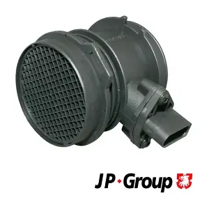 JP GROUP 1393900500