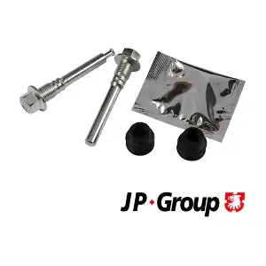 JP GROUP 4061951110