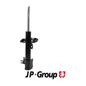 1242105080 JP GROUP