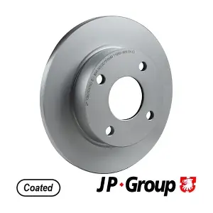 1563103700 JP GROUP