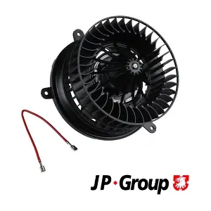 JP GROUP 1326100700