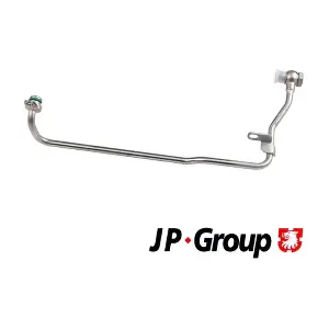 1117602500 JP GROUP