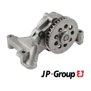 1113105600 JP GROUP