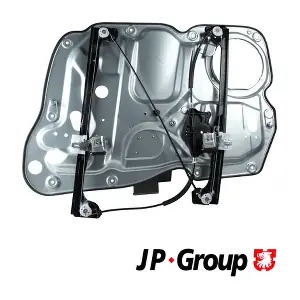 1188103570 JP GROUP