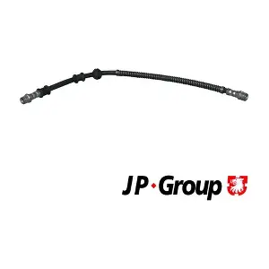 JP GROUP 1161602300