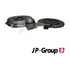 1530407410 JP GROUP