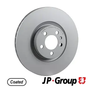 1163119400 JP GROUP