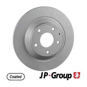 3863201300 JP GROUP