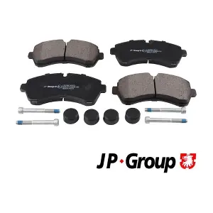 JP GROUP 1163601810