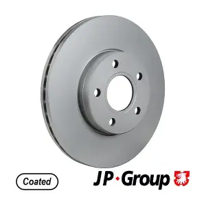 JP GROUP 1563104800