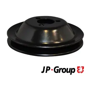 JP GROUP 1114150100