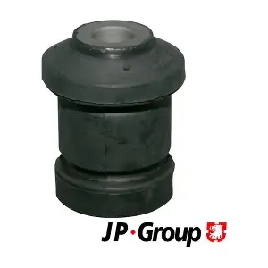 JP GROUP 1540200300
