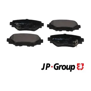 JP GROUP 3863701110