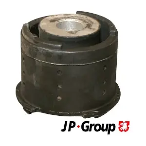 1450100800 JP GROUP