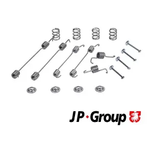 1263950310 JP GROUP