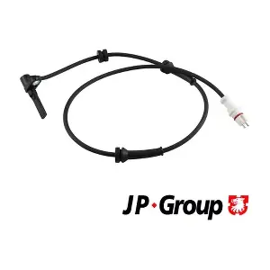 3397104480 JP GROUP