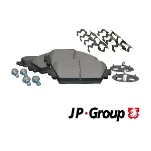 3463600510 JP GROUP