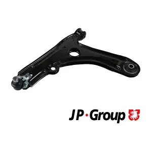 1140101270 JP GROUP