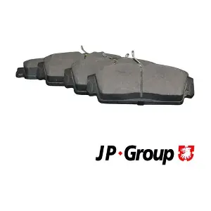 JP GROUP 4063601010