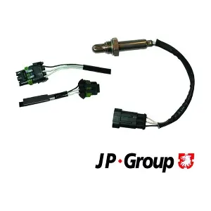 JP GROUP 1293800200