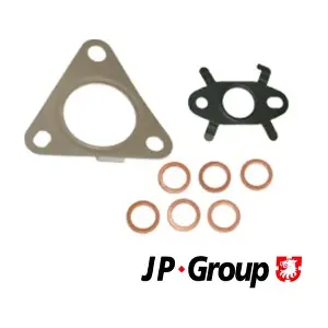4317752110 JP GROUP
