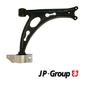 1140104170 JP GROUP