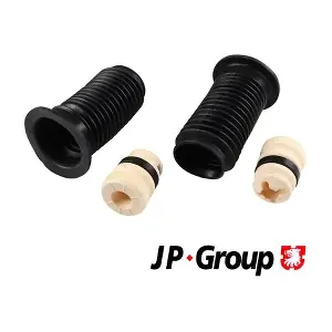 3342702710 JP GROUP
