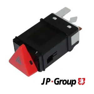 1196301300 JP GROUP