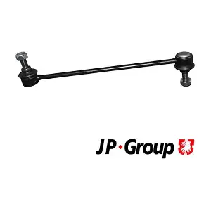 JP GROUP 3240400300