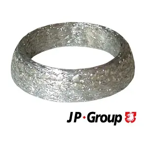 1221100800 JP GROUP