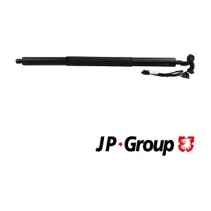 1481206370 JP GROUP