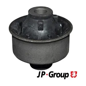 4840200100 JP GROUP