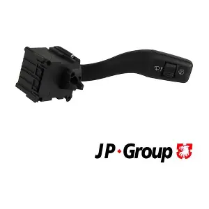 1196205800 JP GROUP