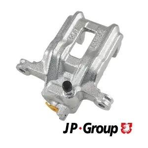 JP GROUP 3462000170