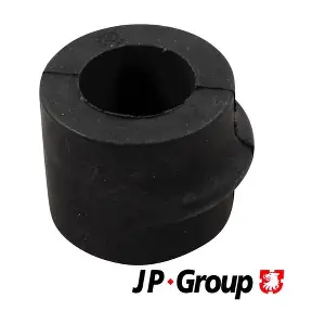 JP GROUP 1150450400