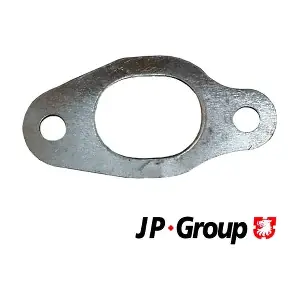 JP GROUP 1119604500