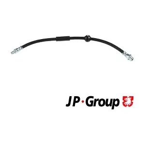 6061700100 JP GROUP