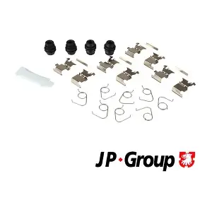 4764002110 JP GROUP