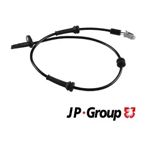 4097102200 JP GROUP