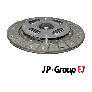 JP GROUP 1130200200