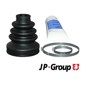 4443700410 JP GROUP