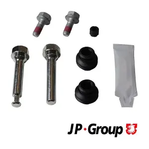 3664004410 JP GROUP