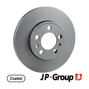 JP GROUP 1163109100