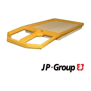 JP GROUP 1118600700