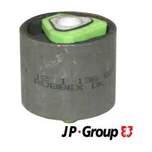 JP GROUP 1440200300