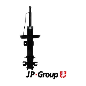 JP GROUP 3342101680