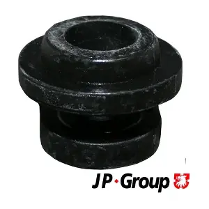 1514250200 JP GROUP